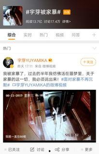 小孩失踪爆料视频大全最新,小孩失踪视频大全，揭开失踪背后的惊人真相  第3张