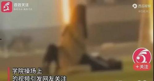 南昌牛哥爆料事件视频,事件真相揭秘  第2张